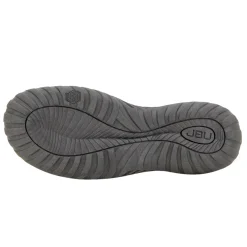 Best JBU by Jambu Women's , Raven Slip-On Merlot/Shimmer