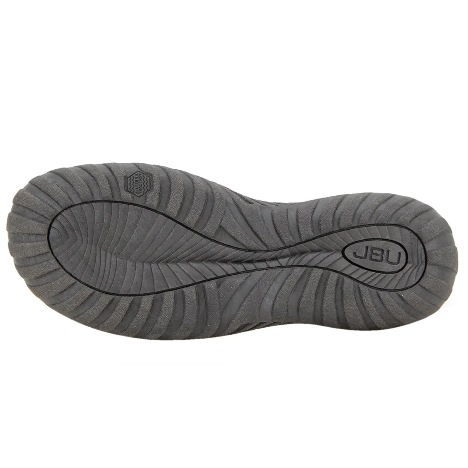 Best JBU by Jambu Women's , Raven Slip-On Merlot/Shimmer