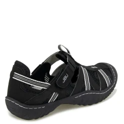 Discount JBU by Jambu Women's , Regional Slip-On Black