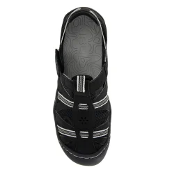 Discount JBU by Jambu Women's , Regional Slip-On Black