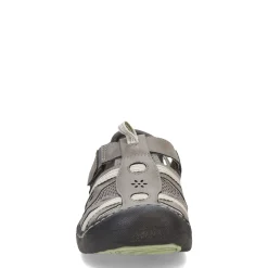 Women's , Regional Slip-On – Wide Width-JBU by Jambu Outlet