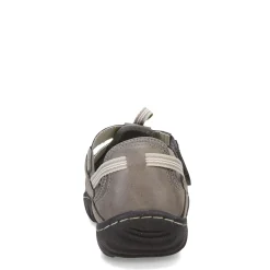Women's , Regional Slip-On – Wide Width-JBU by Jambu Outlet