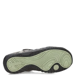 Women's , Regional Slip-On – Wide Width-JBU by Jambu Outlet