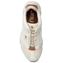 Women's , Silene Sneaker-JBU by Jambu Outlet