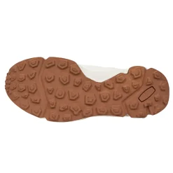 Women's , Silene Sneaker-JBU by Jambu Outlet