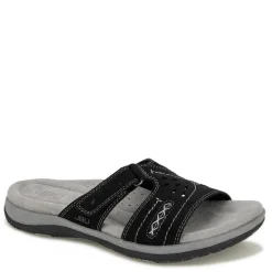 Online JBU by Jambu Women's , Sissey Sandal Black