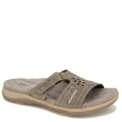 Sale JBU by Jambu Women's , Sissey Sandal Brown