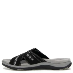 Women's , Sissey Sandal-JBU by Jambu Hot