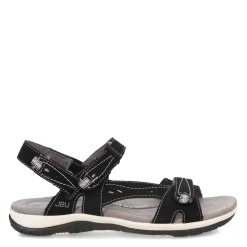 Women's , Stephie Sandal-JBU by Jambu