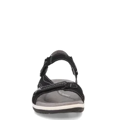 Women's , Stephie Sandal-JBU by Jambu