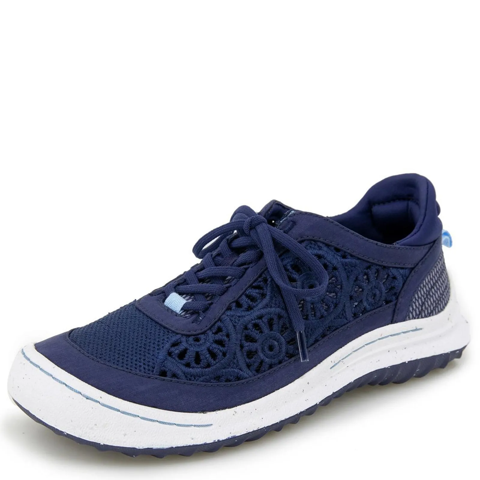 Women's JBU by , Sunny Sneaker-Jambu Best