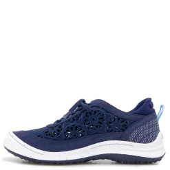 Women's JBU by , Sunny Sneaker-Jambu Best
