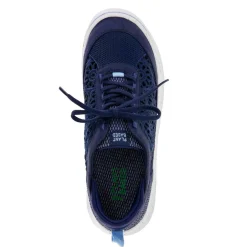 Women's JBU by , Sunny Sneaker-Jambu Best