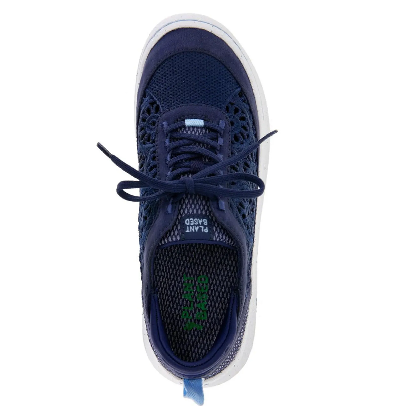 Women's JBU by , Sunny Sneaker-Jambu Best