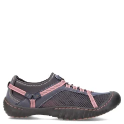 Discount JBU by Jambu Women's , Tahoe Slip-On Lavender