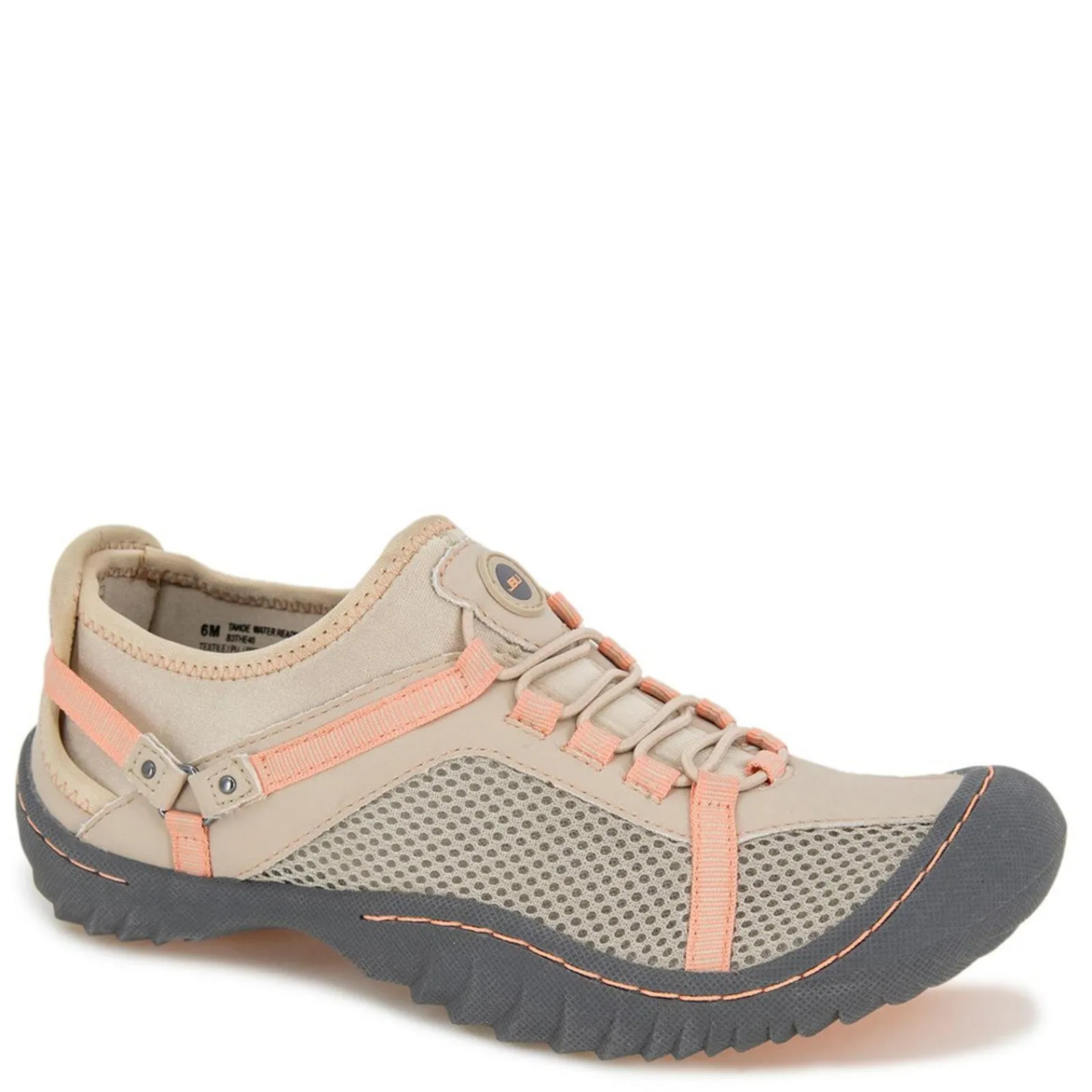 Sale JBU by Jambu Women's , Tahoe Slip-On Tan