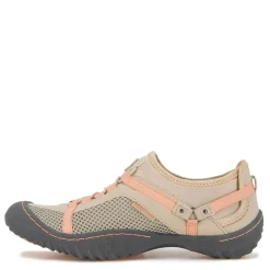 Sale JBU by Jambu Women's , Tahoe Slip-On Tan