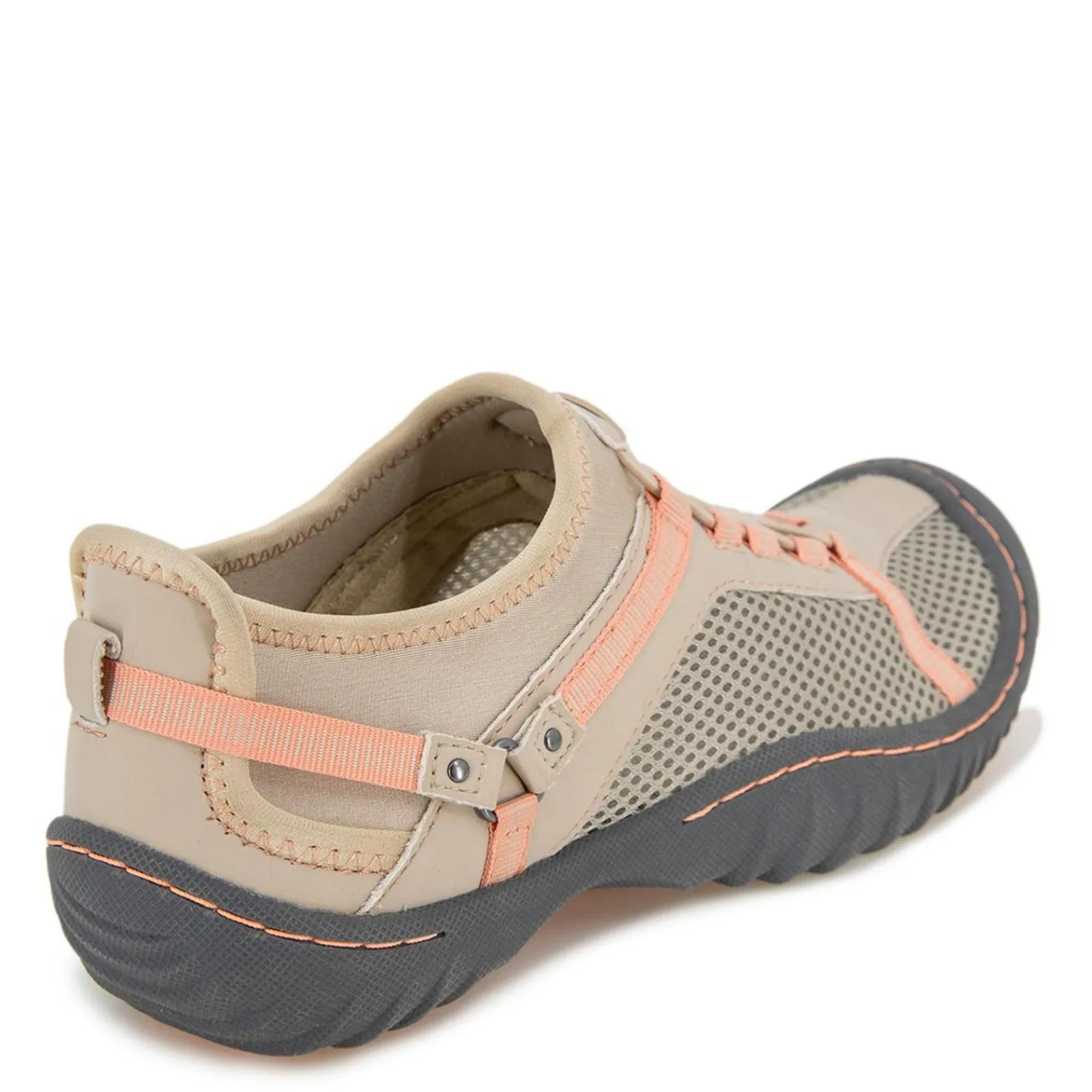 Sale JBU by Jambu Women's , Tahoe Slip-On Tan