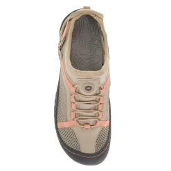 Sale JBU by Jambu Women's , Tahoe Slip-On Tan