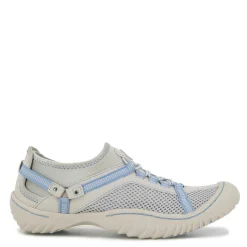 Hot JBU by Jambu Women's , Tahoe Slip-On Light Grey