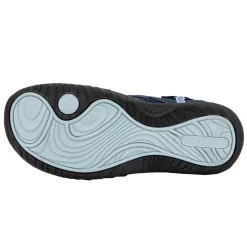 Clearance JBU by Jambu Women's , Tahoe Slip-On Navy