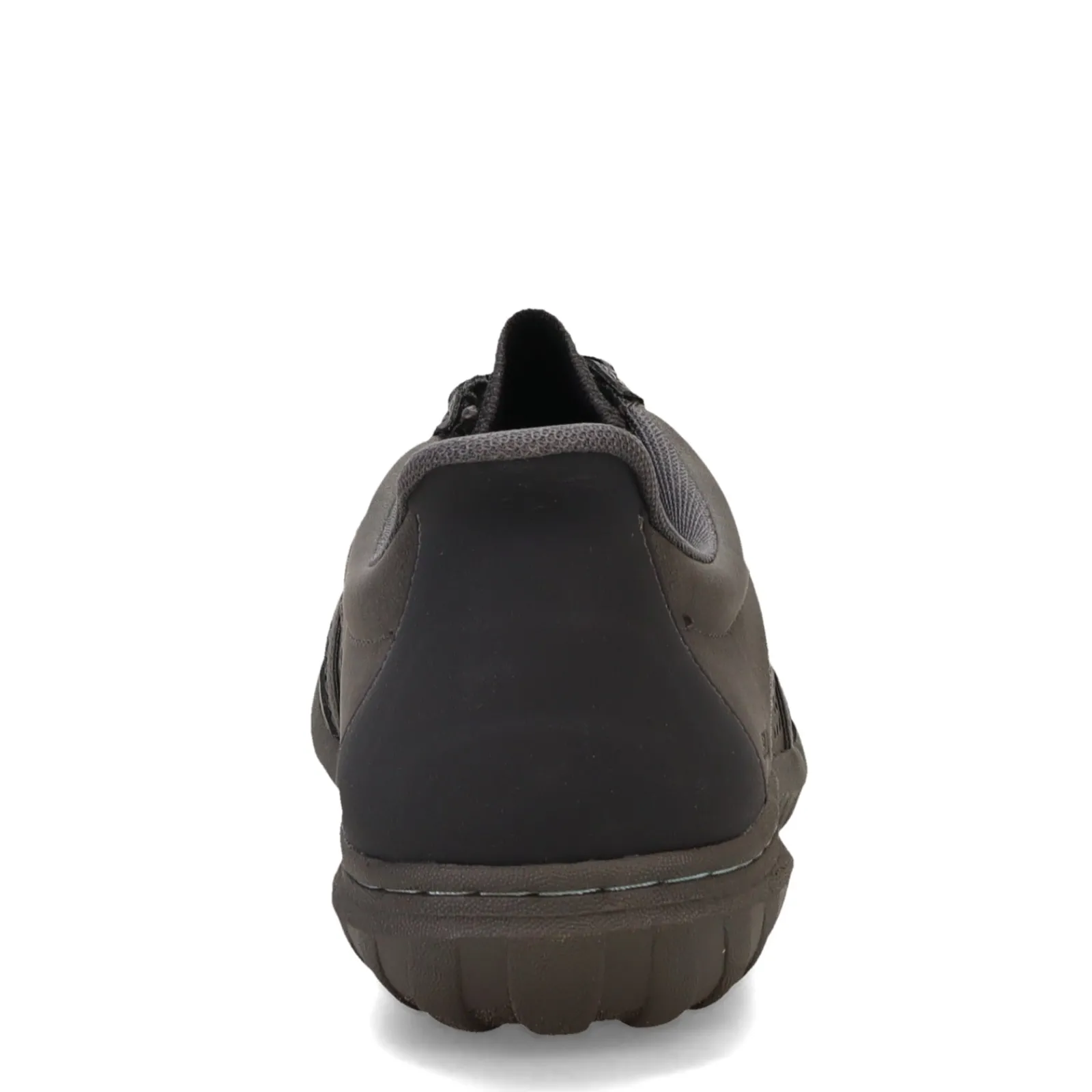 Clearance JBU by Jambu Women's , Veronica Touchless Slip-On Charcoal/Teal