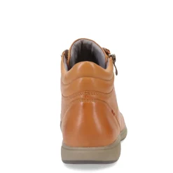 Outlet Josef Seibel Women's , Caren 60 Sneaker Camel