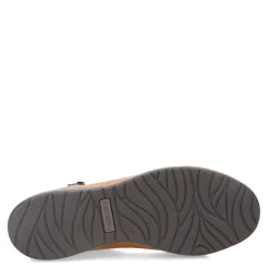 Outlet Josef Seibel Women's , Caren 60 Sneaker Camel