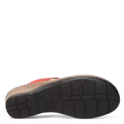 Women's , Catalonia 01 Sandal-Josef Seibel New