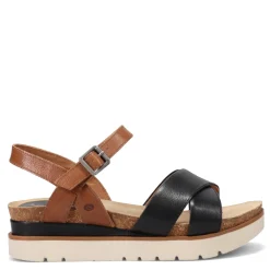 Best Josef Seibel Women's , Clea 10 Sandal Black