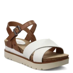 Women's , Clea 10 Sandal-Josef Seibel Clearance