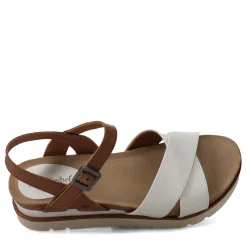 Women's , Clea 10 Sandal-Josef Seibel Clearance