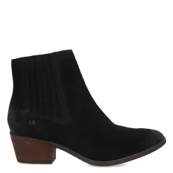 Outlet Josef Seibel Women's , Daphne 44 Boot