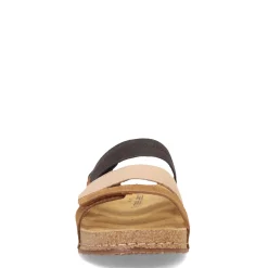Sale Josef Seibel Women's , Hannah 03 Sandal Castagne