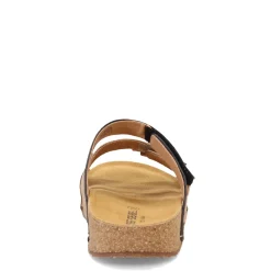 Sale Josef Seibel Women's , Hannah 03 Sandal Castagne