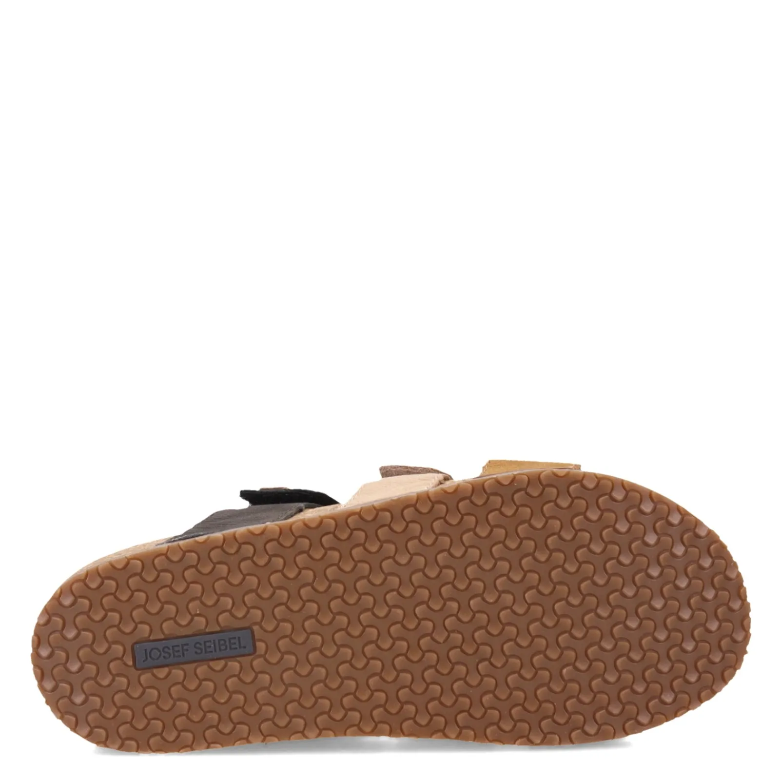 Sale Josef Seibel Women's , Hannah 03 Sandal Castagne