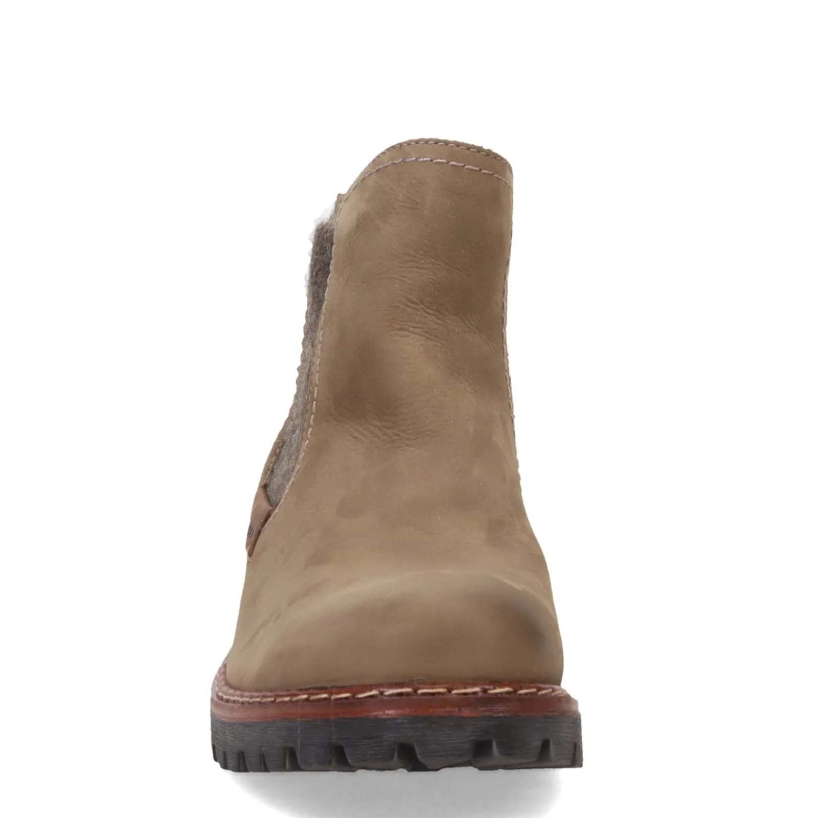 Online Josef Seibel Women's , Marta 03 Boot Olive