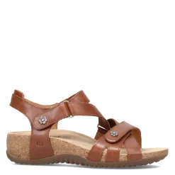 New Josef Seibel Women's , Natalya 11 Sandal Camel