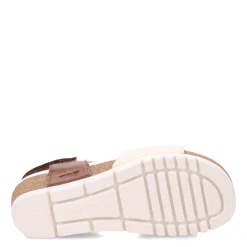 Online Josef Seibel Women's , Quinn 09 Sandal Crãƒâ¨Me