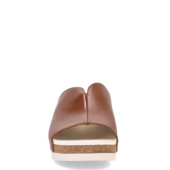 Outlet Josef Seibel Women's , Quinn 01 Sandal Cognac