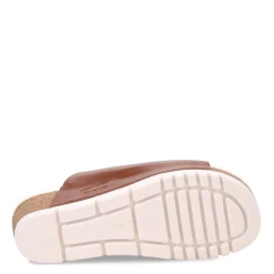 Outlet Josef Seibel Women's , Quinn 01 Sandal Cognac