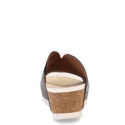 Hot Josef Seibel Women's , Quinn 01 Sandal Black