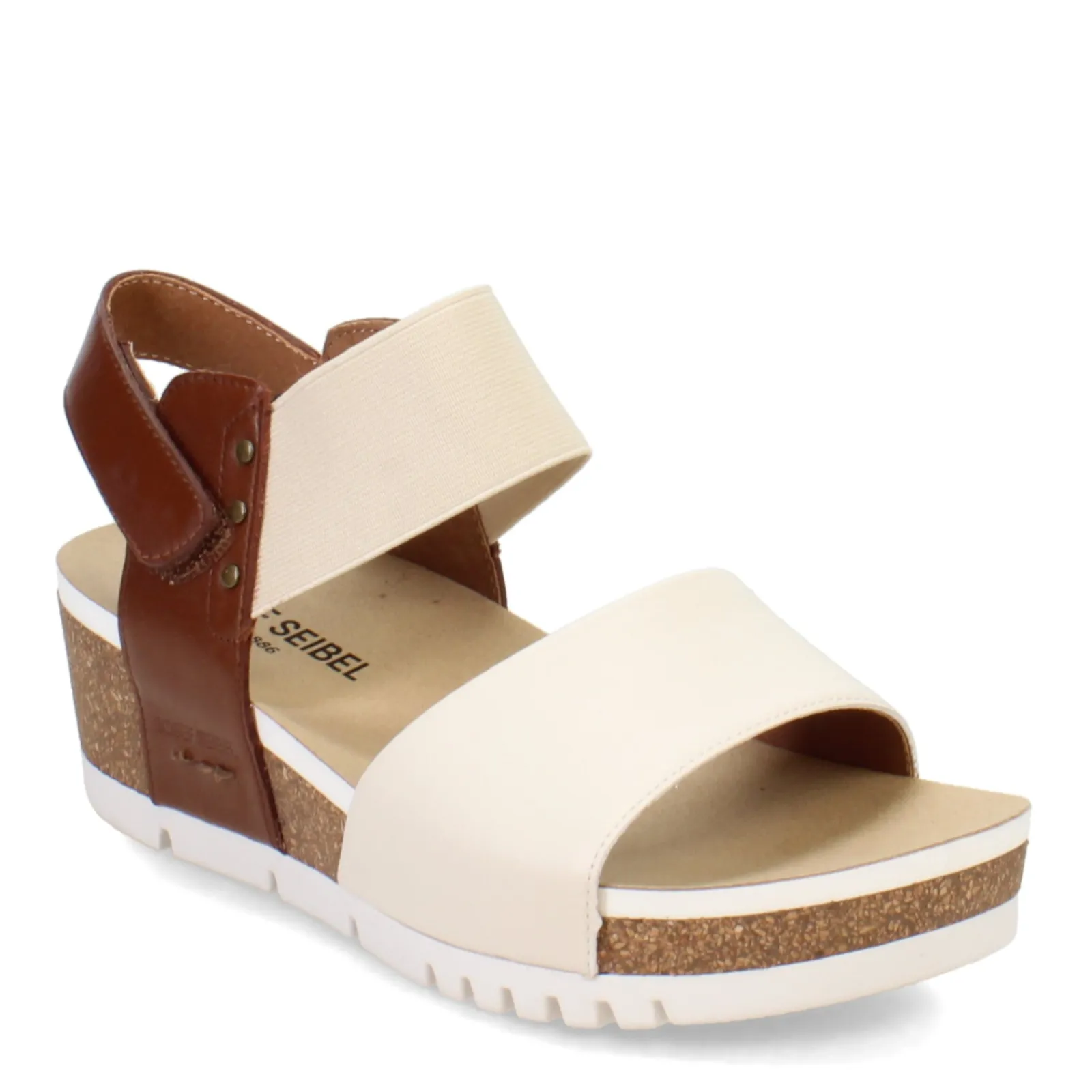 Women's , Quinn 09 Sandal-Josef Seibel Discount