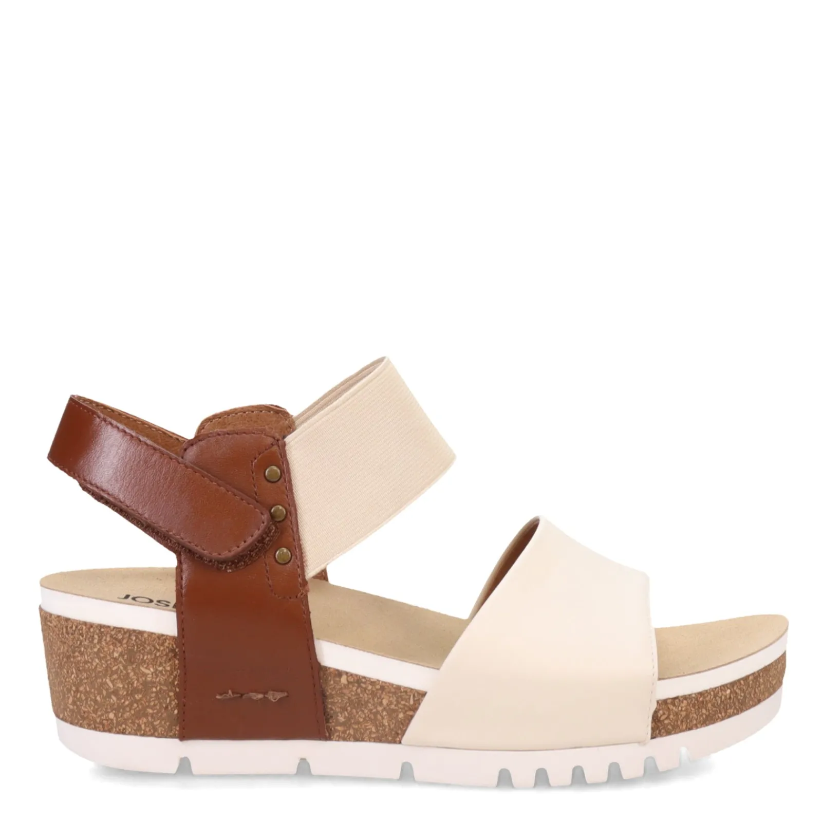 Women's , Quinn 09 Sandal-Josef Seibel Discount