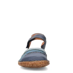 Sale Josef Seibel Women's , Rosalie Sandal Ocean
