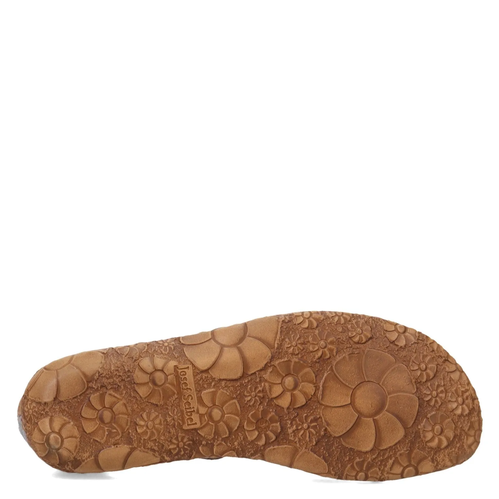 Josef Seibel Women's , Rosalie 42 Sandal Multi Floral