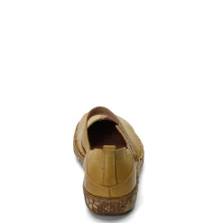 Online Josef Seibel Women's , Rosalie 42 Sandal Yellow