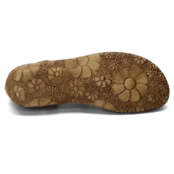 Online Josef Seibel Women's , Rosalie 42 Sandal Yellow