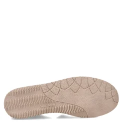 Sale Josef Seibel Women's , Sofie 27 Slip-On Black