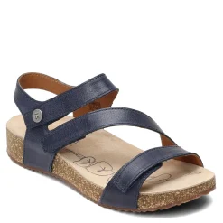 Outlet Josef Seibel Women's , Tonga 25 Sandal Jeans